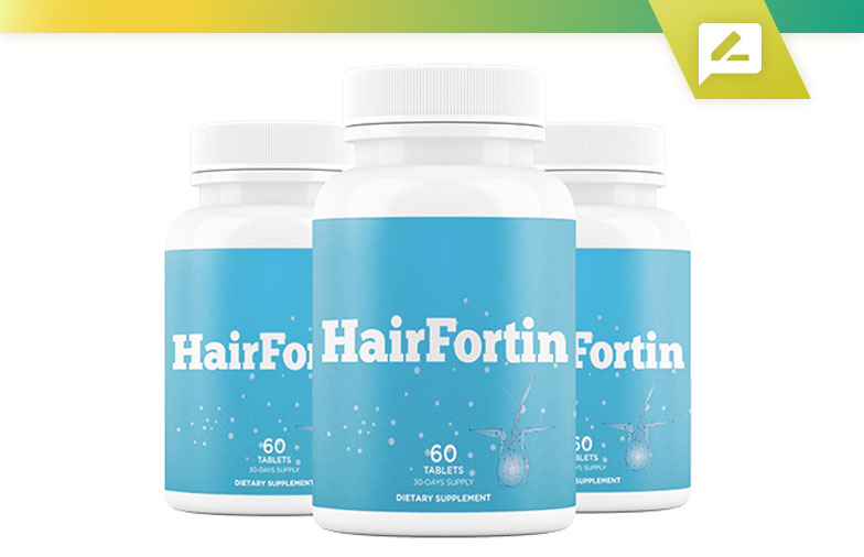 HairFortin