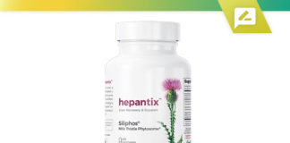 Hepantix