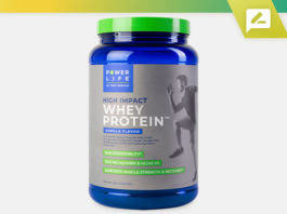 Power-Life-High-Impact-Whey-Protein