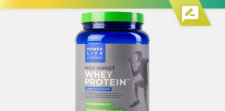 Power-Life-High-Impact-Whey-Protein