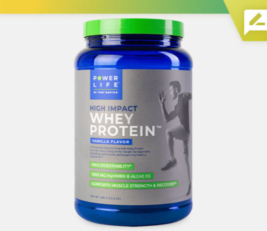 Power-Life-High-Impact-Whey-Protein