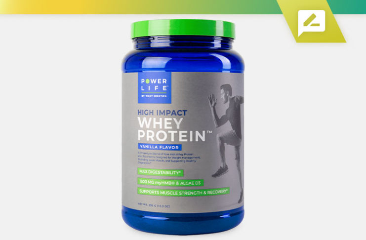 Power-Life-High-Impact-Whey-Protein