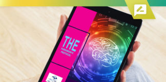 The Parkinsons Protocol