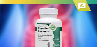 VitaPost Digestive Enzymes Review