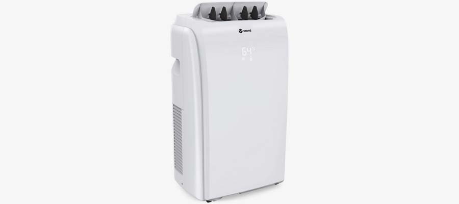 Vremi Portable Air Conditioner