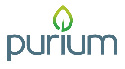 What is Purium?