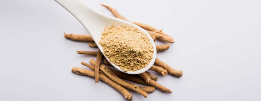 Who Should Use Ashwagandha?