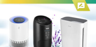 Best Air Purifiers 2020