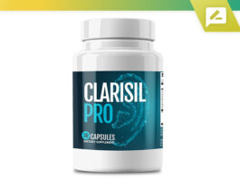 Clarisil Pro