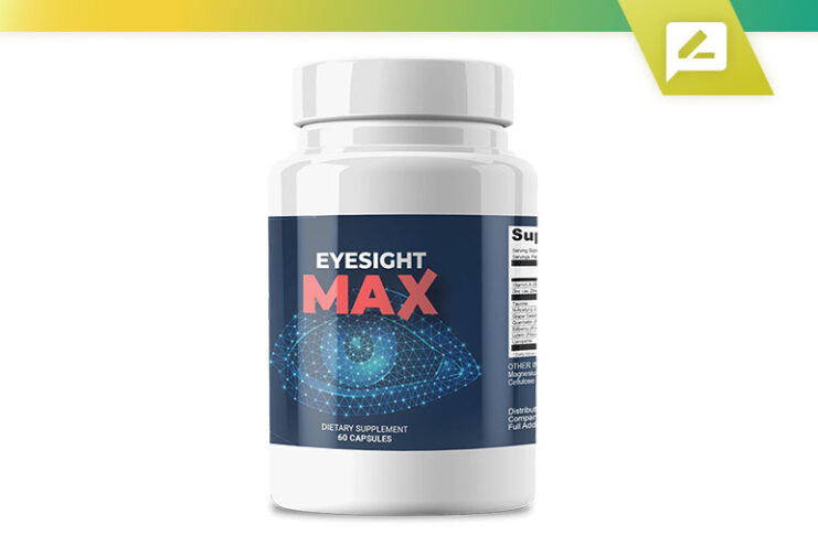 Eyesight Max