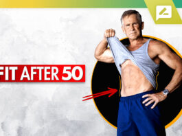 Fit-After-50
