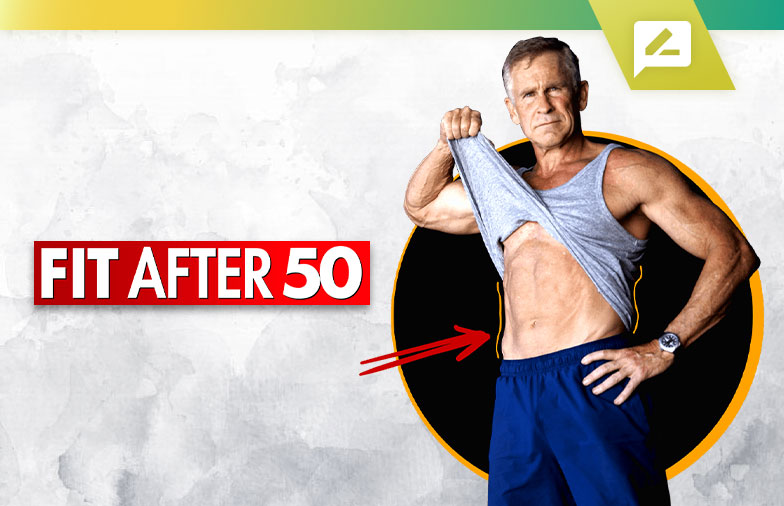 Fit-After-50