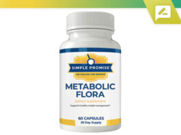 Metabolic-Flora