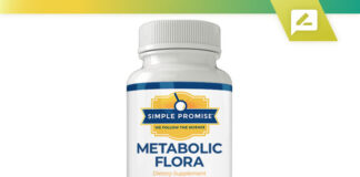 Metabolic-Flora