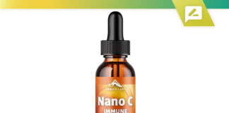 Nano-C