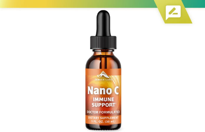 Nano-C