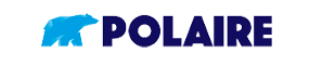 Polaire Portable AC Logo