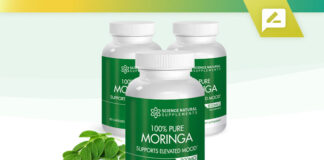Science-Natural-Supplements-100-Pure-Moringa-Review