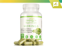Simple-Life-Nutrition-Moringa
