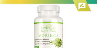 Simple-Life-Nutrition-Moringa