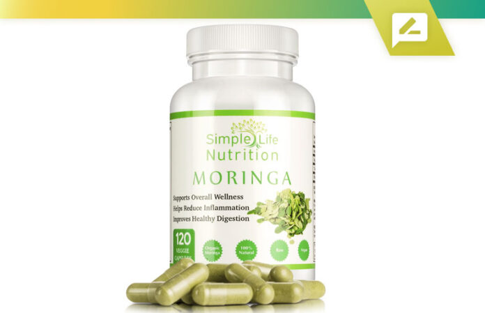 Simple-Life-Nutrition-Moringa