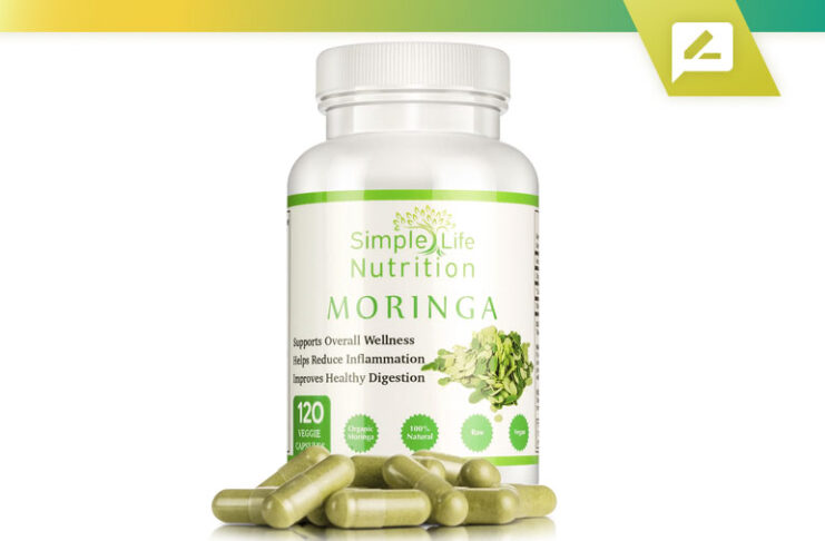 Simple-Life-Nutrition-Moringa