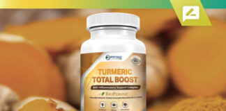 Turmeric-Total-Boost