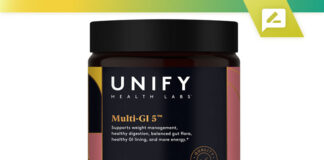 Multi-GI 5