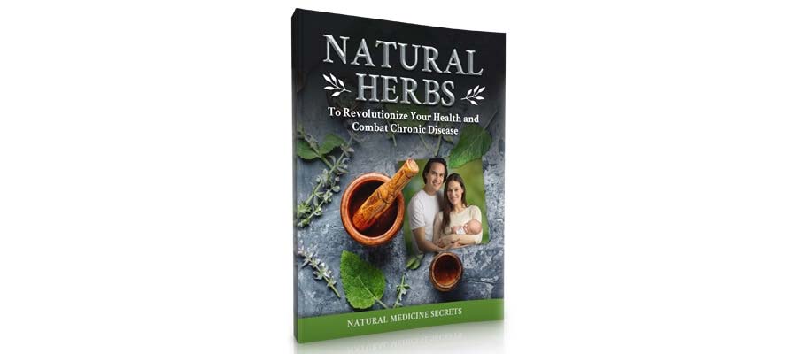 What is Natural Herbs?