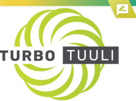 turbo-tuuli-portable-ac