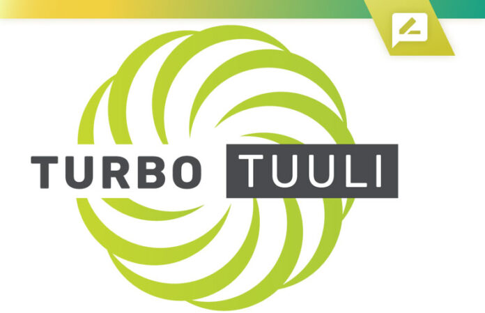 turbo-tuuli-portable-ac