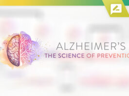 Alzheimers-The-Science-of-Prevention