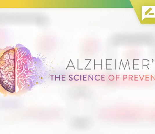 Alzheimers-The-Science-of-Prevention