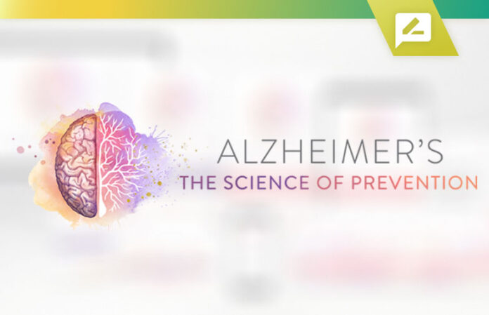 Alzheimers-The-Science-of-Prevention