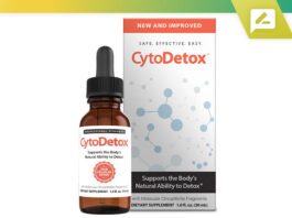 CytoDetox