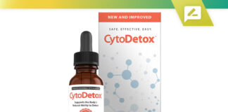 CytoDetox