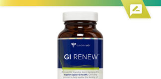 Gundry-MD-GI-Renew