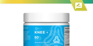 Knee-Joint-Renew