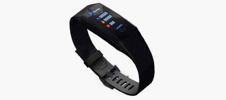 koretrak tracking number