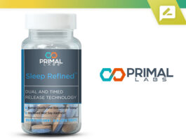 Primal-Labs Sleep Defined