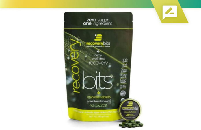 Superfood Tablets Review