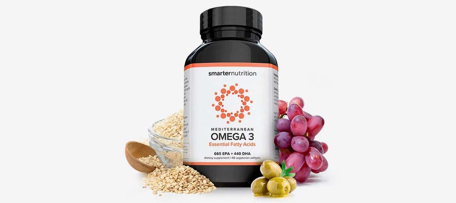 Фолиевая кислота и омега. Омега 3 San. Северная Омега-3 - Essential fatty acids. Omega 3 Formula. Smart Gummies Omega 3.