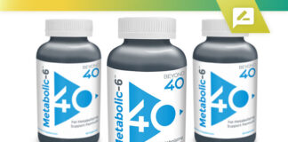 Beyond-40-Metabolic-6