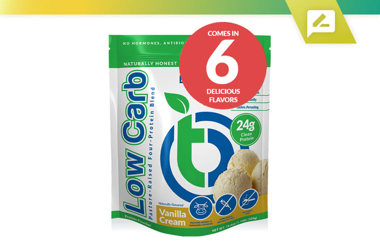 BioTrust-Low-Carb