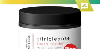 CitriCleanse