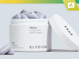 Elysium-Matter