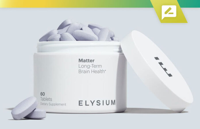 Elysium-Matter