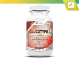 GlucoType-2