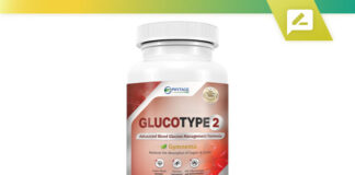 GlucoType-2