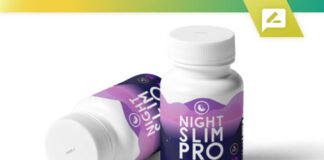Night-Slim-Pro